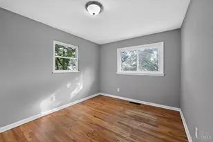 2015 Windmill Way, Springfield Township, OH 45240 - Photo 23