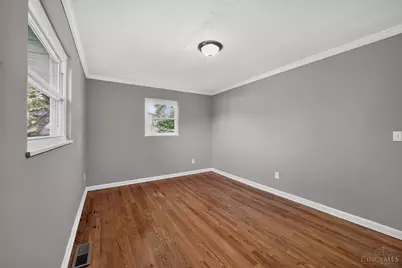 2015 Windmill Way, Springfield Township, OH 45240 - Photo 27
