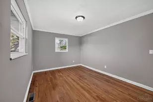 2015 Windmill Way, Springfield Township, OH 45240 - Photo 27