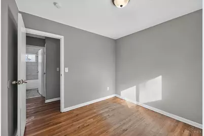 2015 Windmill Way, Springfield Township, OH 45240 - Photo 19