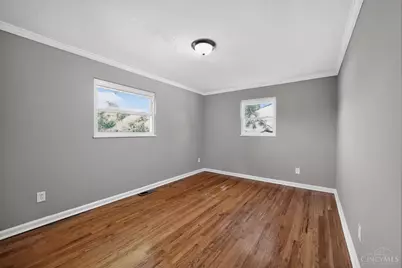 2015 Windmill Way, Springfield Township, OH 45240 - Photo 21