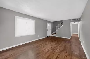 2015 Windmill Way, Springfield Township, OH 45240 - Photo 9