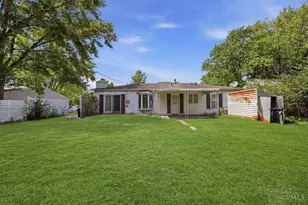 318 Millard Dr, Franklin, OH 45005 - Photo 13