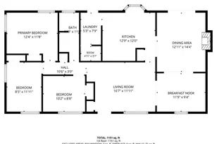 318 Millard Dr, Franklin, OH 45005 - Photo 17