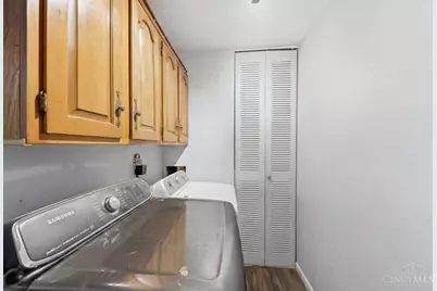 318 Millard Drive, Franklin, OH 45005 - Photo 11