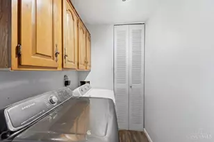 318 Millard Dr, Franklin, OH 45005 - Photo 11