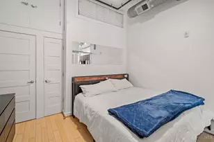 1202 Main St, Cincinnati, OH 45202 - Photo 13