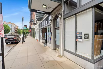 1202 Main Street #1, Cincinnati, OH 45202 - Photo 5
