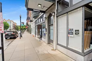 1202 Main St, Cincinnati, OH 45202 - Photo 5