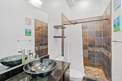 1202 Main Street #1, Cincinnati, OH 45202 - Photo 11