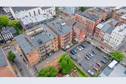 1202 Main Street #1, Cincinnati, OH 45202 - Photo 21