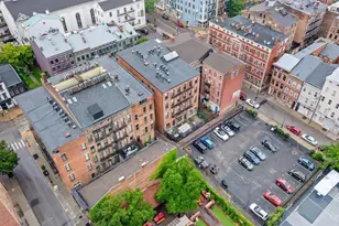 1202 Main St, Cincinnati, OH 45202 - Photo 21