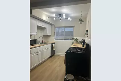 6655 Montgomery Road, Cincinnati, OH 45213 - Photo 5