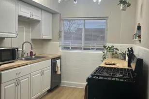 6655 Montgomery Rd, Cincinnati, OH 45213 - Photo 5