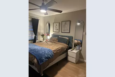 6655 Montgomery Road, Cincinnati, OH 45213 - Photo 11