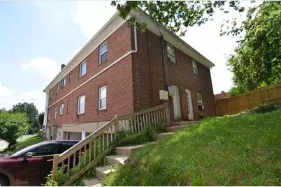 6655 Montgomery Road, Cincinnati, OH 45213 - Photo 21
