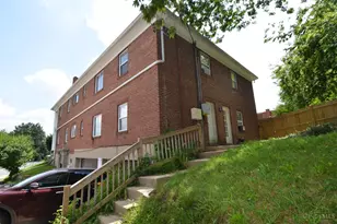 6655 Montgomery Rd, Cincinnati, OH 45213 - Photo 21