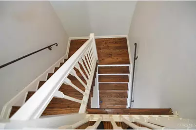 6655 Montgomery Road, Cincinnati, OH 45213 - Photo 3