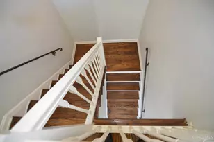 6655 Montgomery Rd, Cincinnati, OH 45213 - Photo 3