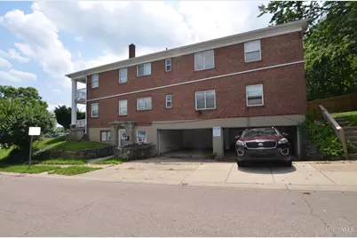 6655 Montgomery Road, Cincinnati, OH 45213 - Photo 19