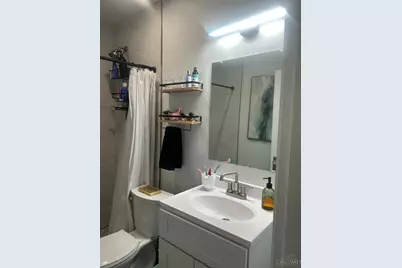 6655 Montgomery Road, Cincinnati, OH 45213 - Photo 13