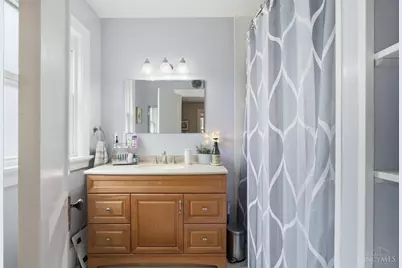 6249 Benneville Street, Cincinnati, OH 45230 - Photo 13