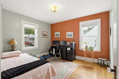 6249 Benneville Street, Cincinnati, OH 45230 - Photo 7