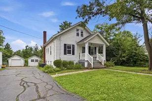 6249 Benneville St, Cincinnati, OH 45230 - Photo 35