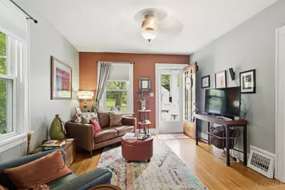 6249 Benneville Street, Cincinnati, OH 45230 - Photo 5