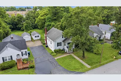 6249 Benneville Street, Cincinnati, OH 45230 - Photo 29