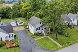 6249 Benneville St, Cincinnati, OH 45230 - Photo 29