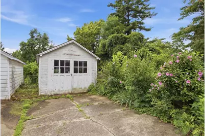6249 Benneville Street, Cincinnati, OH 45230 - Photo 25