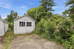 6249 Benneville St, Cincinnati, OH 45230 - Photo 25