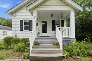 6249 Benneville St, Cincinnati, OH 45230 - Photo 3