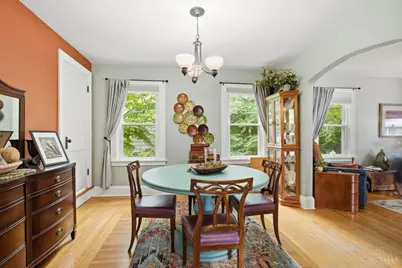 6249 Benneville Street, Cincinnati, OH 45230 - Photo 9