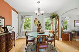 6249 Benneville St, Cincinnati, OH 45230 - Photo 9