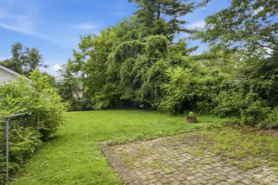 6249 Benneville Street, Cincinnati, OH 45230 - Photo 23