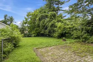 6249 Benneville St, Cincinnati, OH 45230 - Photo 23