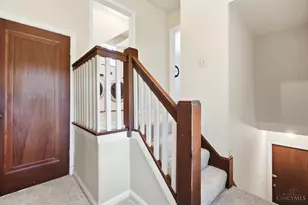 1550 Neeb Rd, Green Township, OH 45233 - Photo 37