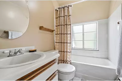 1550 Neeb Road, Green Township, OH 45233 - Photo 39
