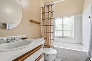 1550 Neeb Rd, Green Township, OH 45233 - Photo 39