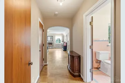 1550 Neeb Road, Green Township, OH 45233 - Photo 25