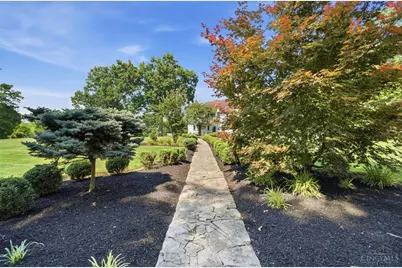 1550 Neeb Road, Green Township, OH 45233 - Photo 5