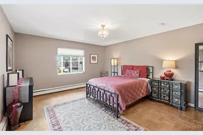 1550 Neeb Road, Green Township, OH 45233 - Photo 31
