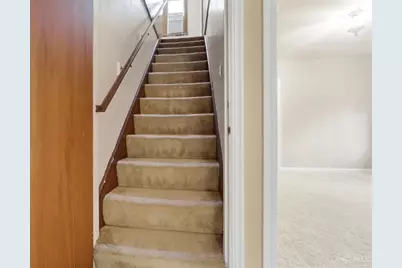 1550 Neeb Road, Green Township, OH 45233 - Photo 41