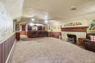 1550 Neeb Rd, Green Township, OH 45233 - Photo 47