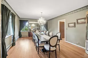 1550 Neeb Rd, Green Township, OH 45233 - Photo 15