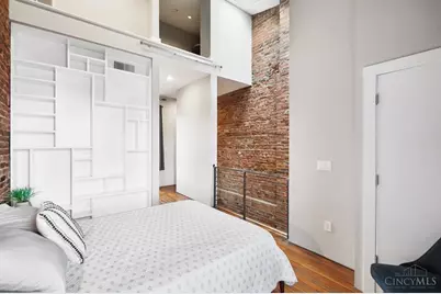 18 W Thirteenth Street #5, Cincinnati, OH 45202 - Photo 21