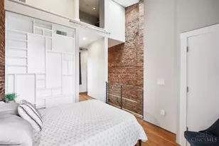 18 W 13th St, Cincinnati, OH 45202 - Photo 21