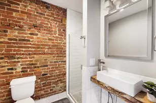 18 W 13th St, Cincinnati, OH 45202 - Photo 21